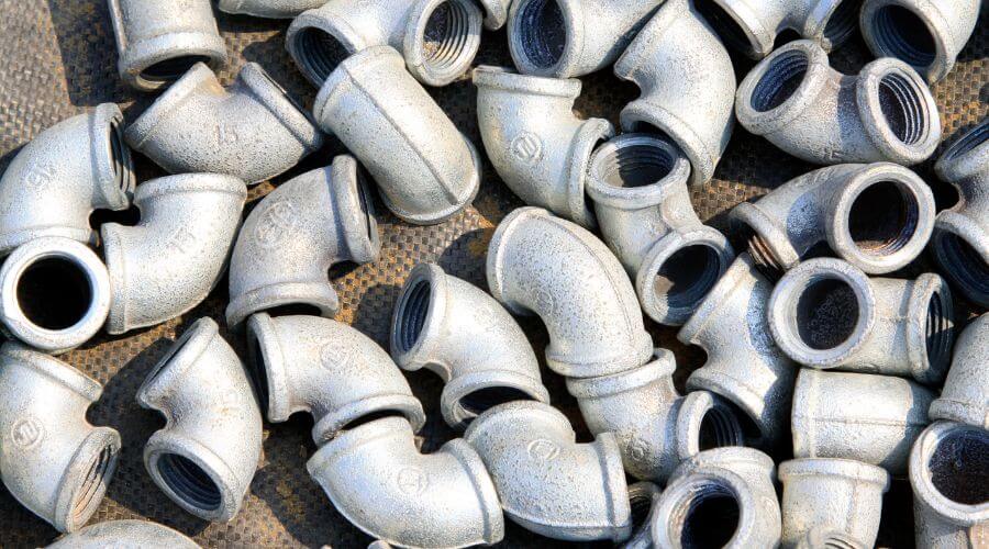 Professional Siding Services services in Raisin City, CA